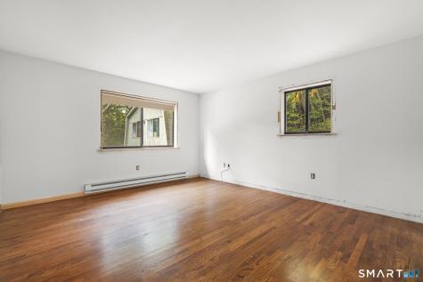 292 Branch Road Thomaston CT 06787