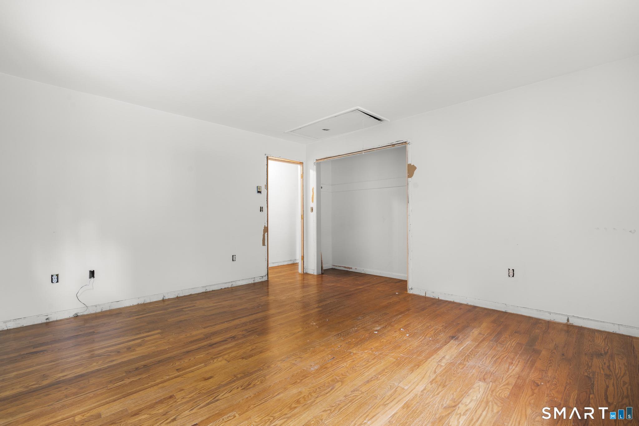 292 Branch Road Thomaston CT 06787