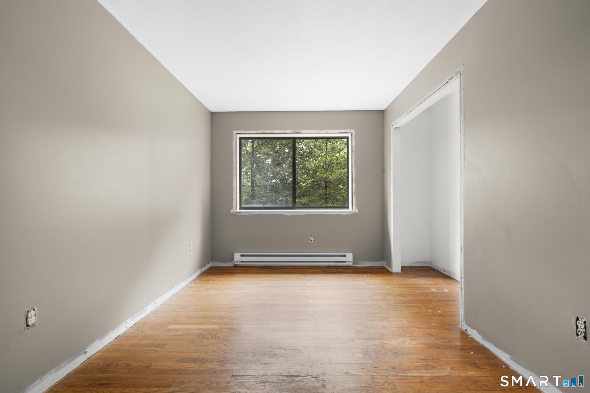 292 Branch Road Thomaston CT 06787