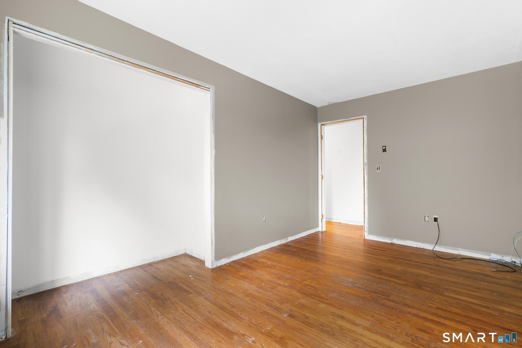 292 Branch Road Thomaston CT 06787