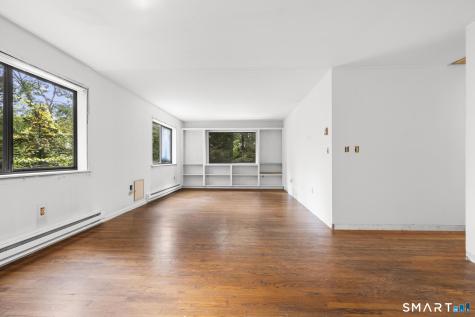 292 Branch Road Thomaston CT 06787