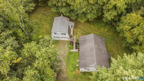 292 Branch Road Thomaston CT 06787