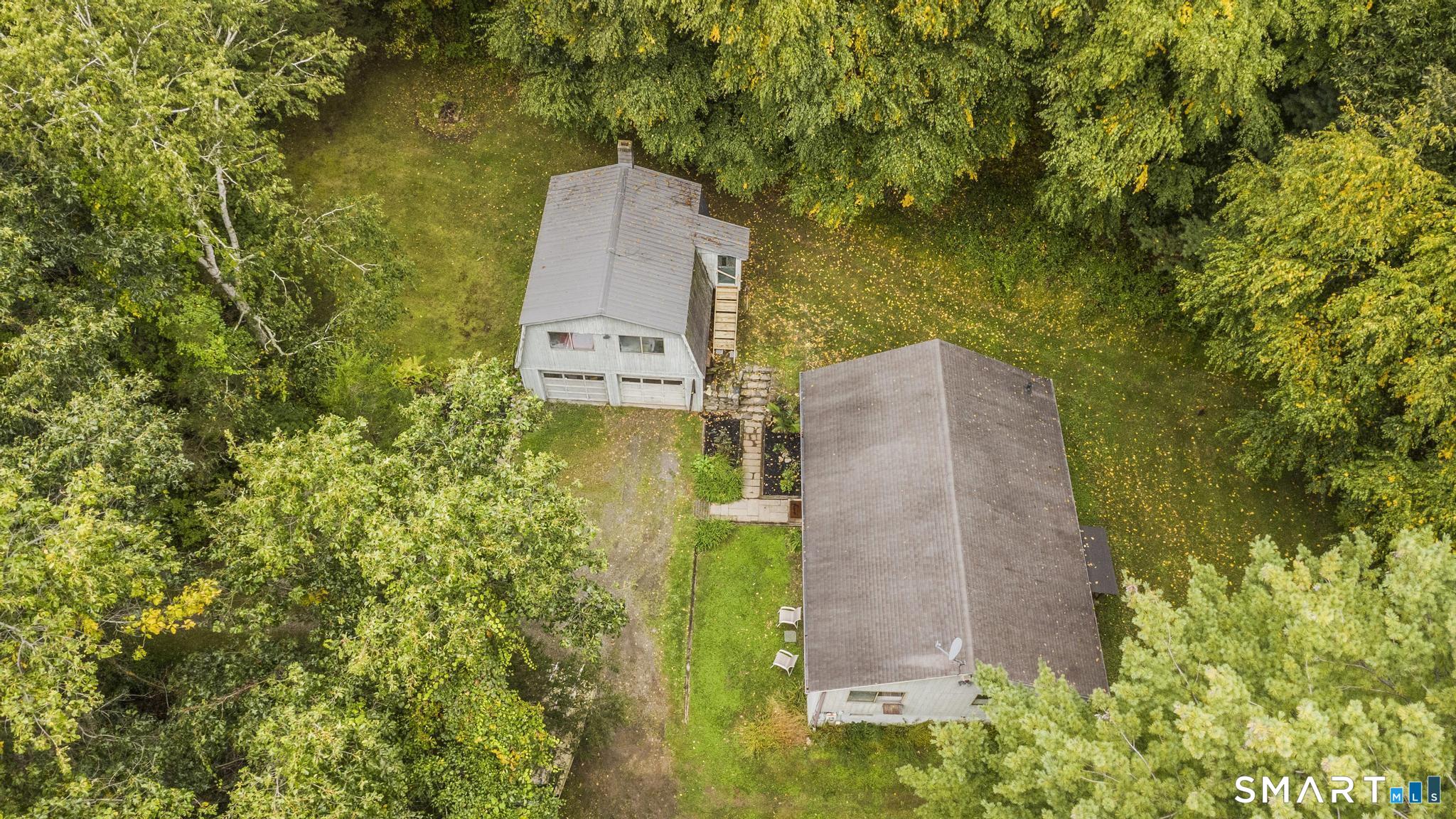 292 Branch Road Thomaston CT 06787