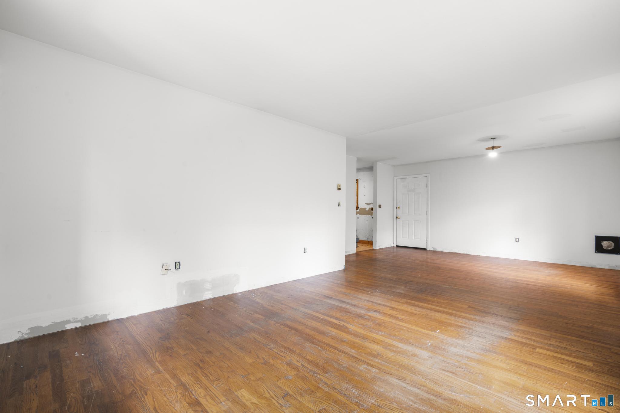 292 Branch Road Thomaston CT 06787