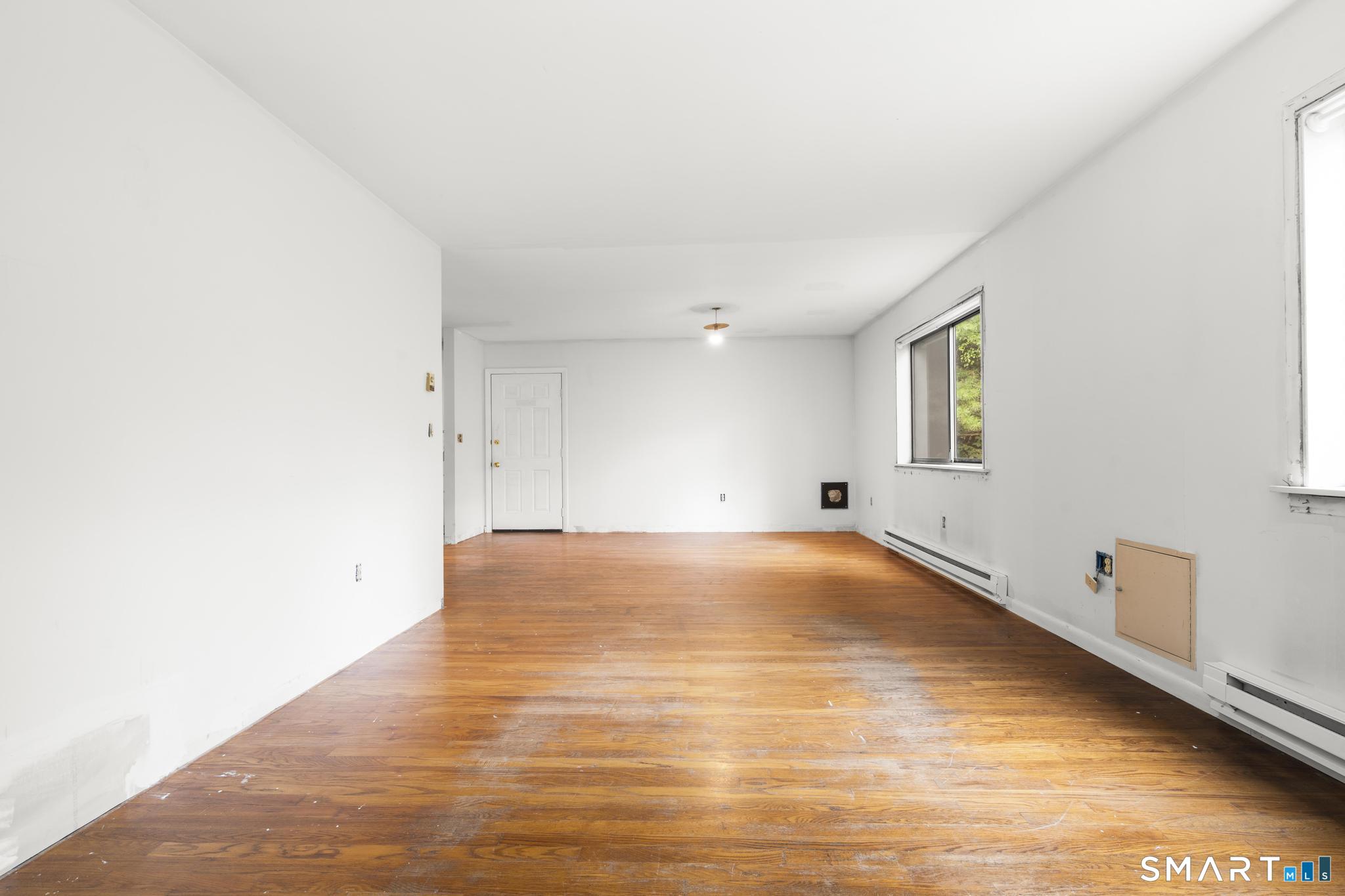 292 Branch Road Thomaston CT 06787