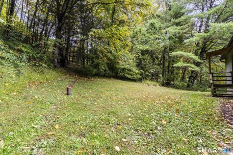 292 Branch Road Thomaston CT 06787