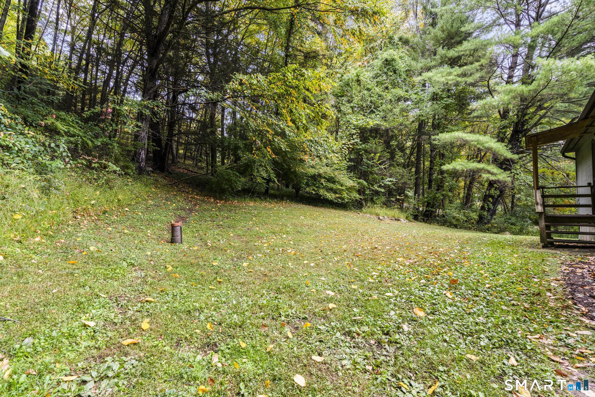 292 Branch Road Thomaston CT 06787