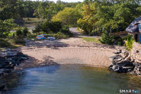 84 Johnsons Point Road Branford CT 06405