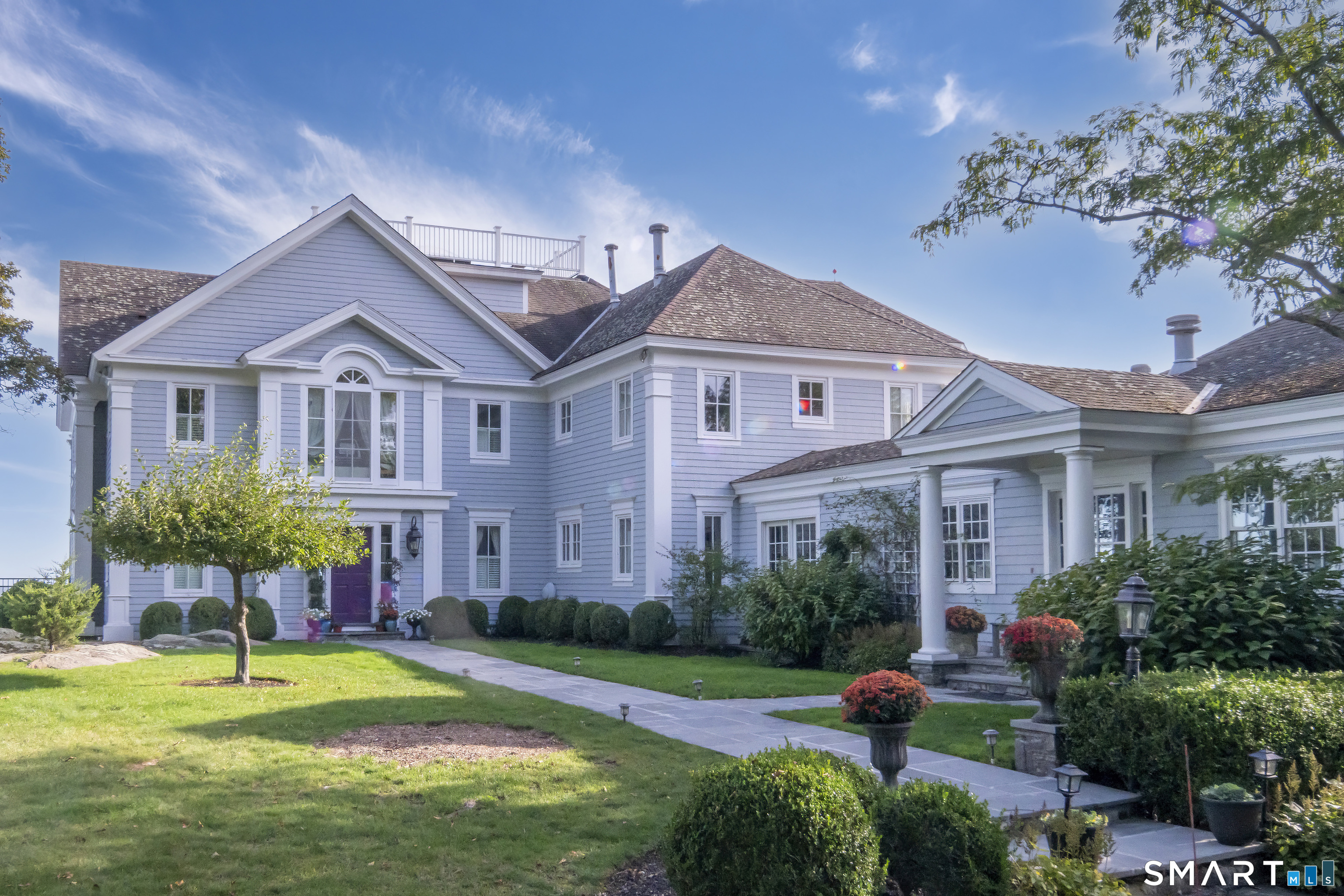 84 Johnsons Point Road Branford CT 06405