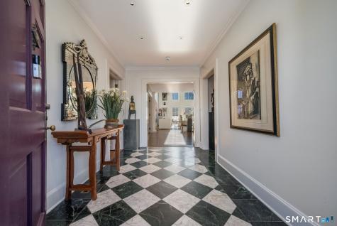 84 Johnsons Point Road Branford CT 06405