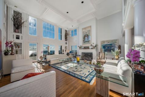 84 Johnsons Point Road Branford CT 06405