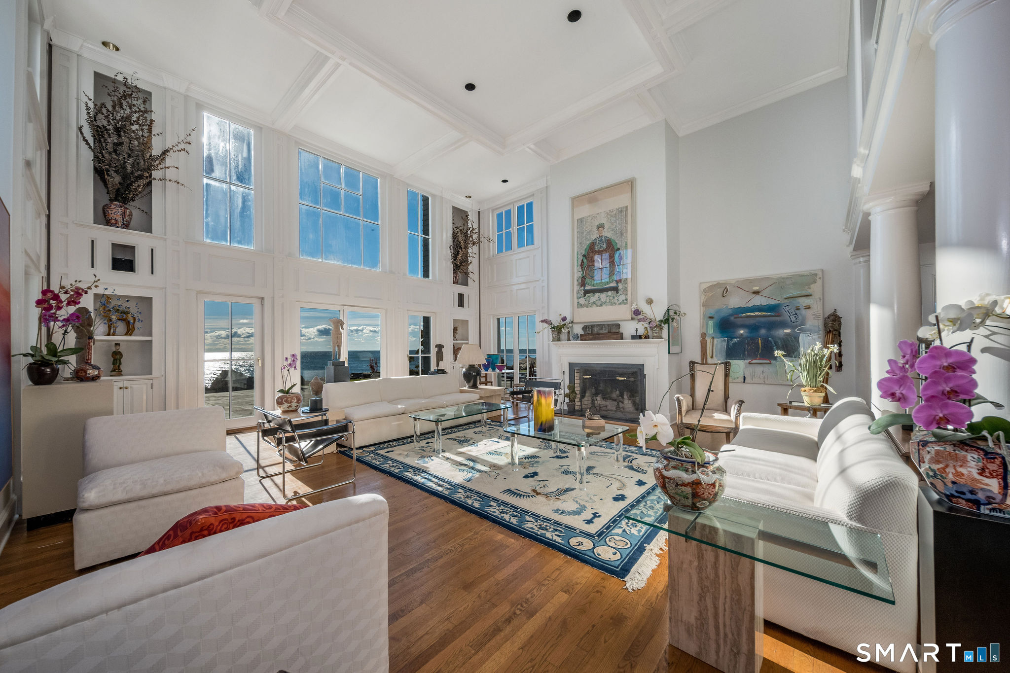 84 Johnsons Point Road Branford CT 06405