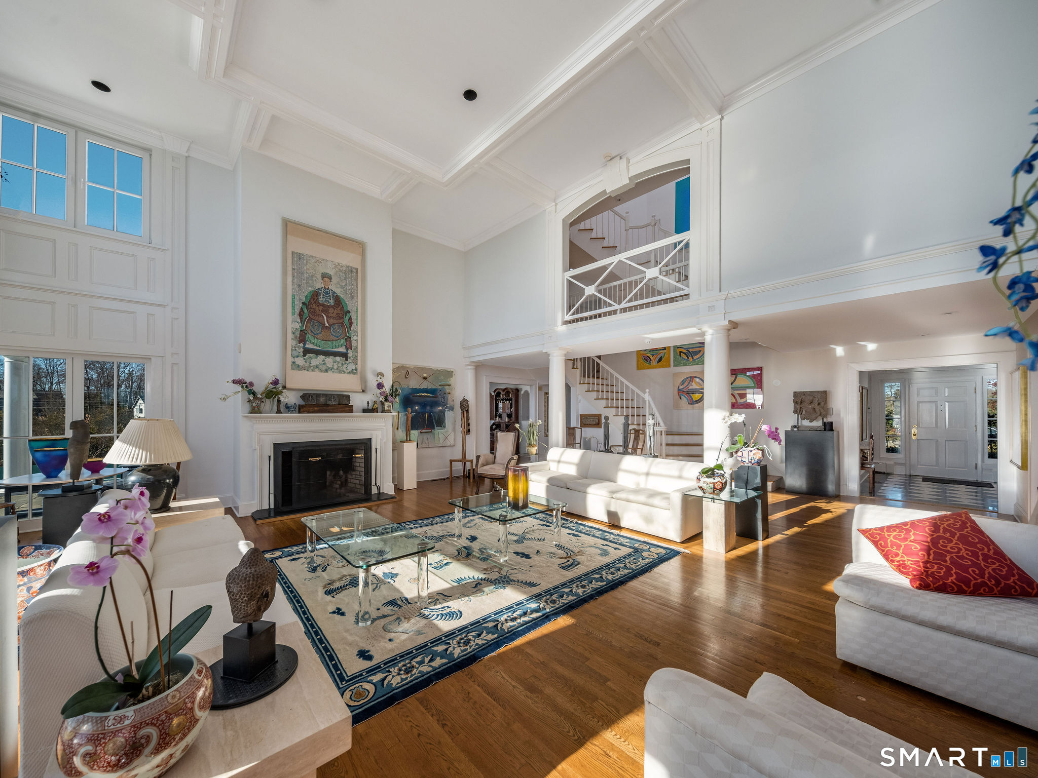 84 Johnsons Point Road Branford CT 06405