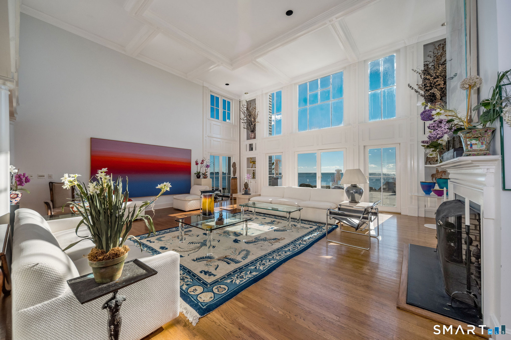 84 Johnsons Point Road Branford CT 06405