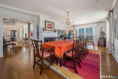 84 Johnsons Point Road Branford CT 06405