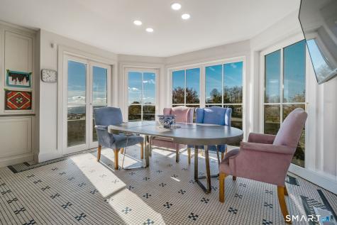 84 Johnsons Point Road Branford CT 06405