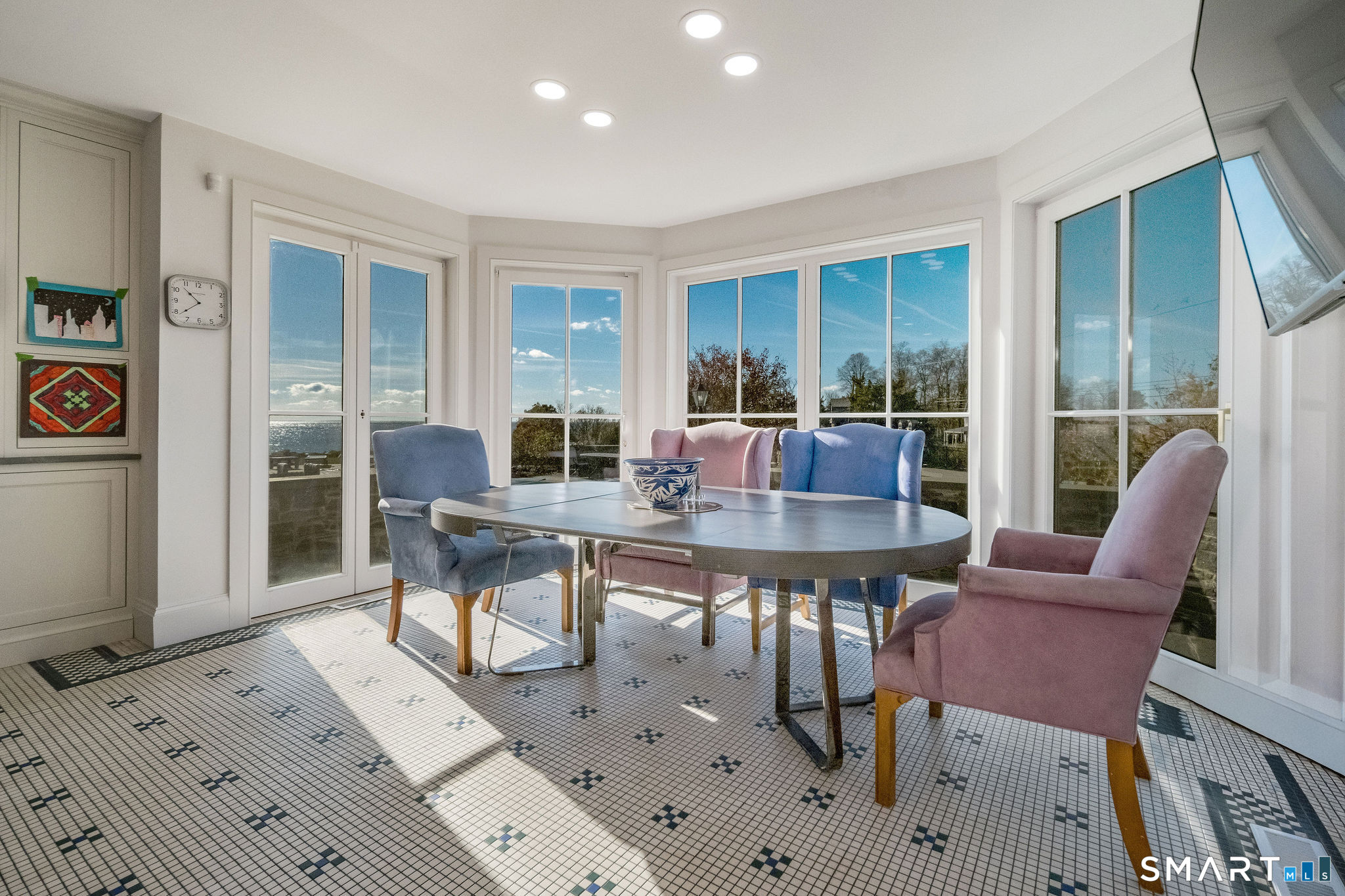 84 Johnsons Point Road Branford CT 06405