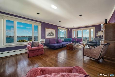 84 Johnsons Point Road Branford CT 06405