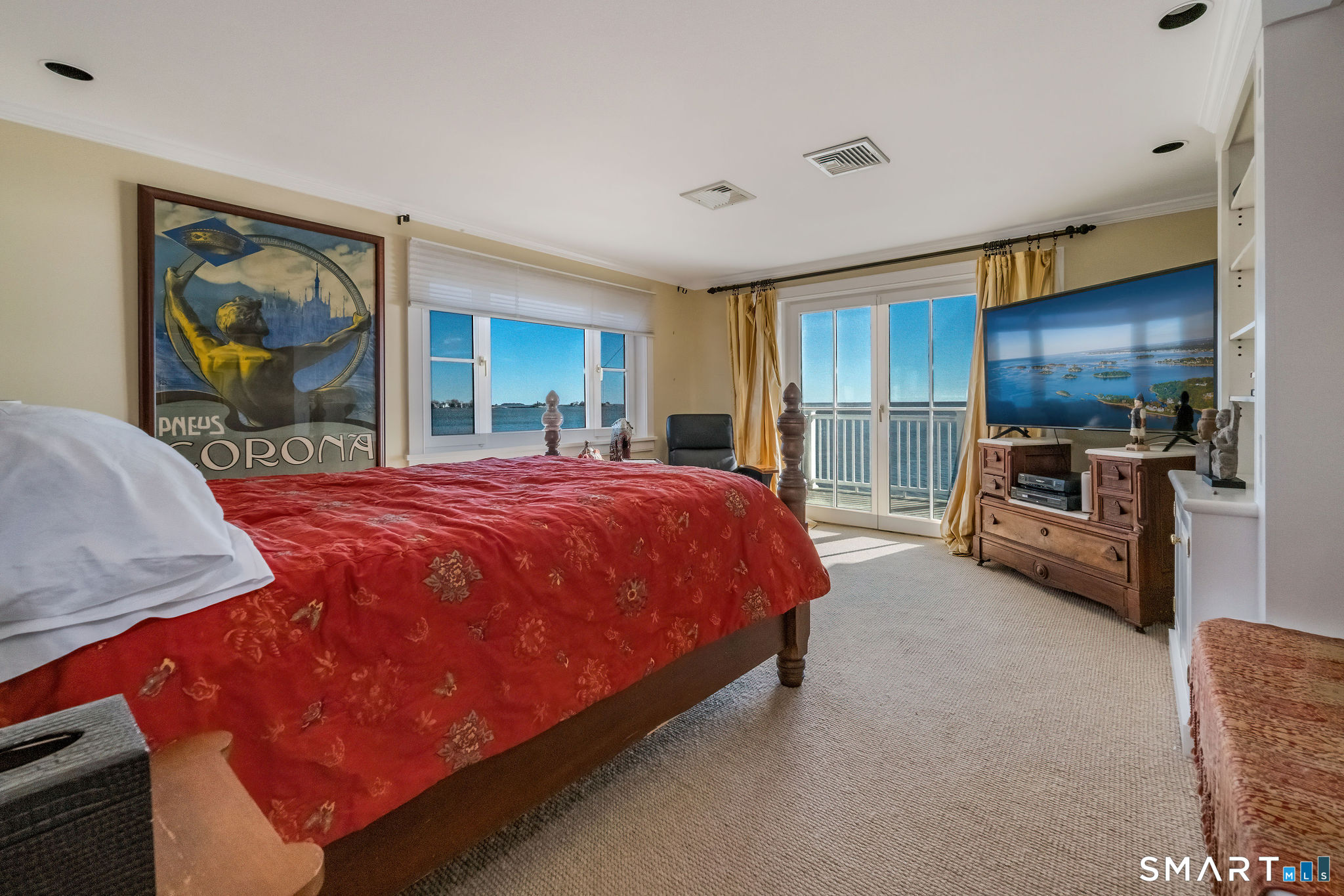 84 Johnsons Point Road Branford CT 06405