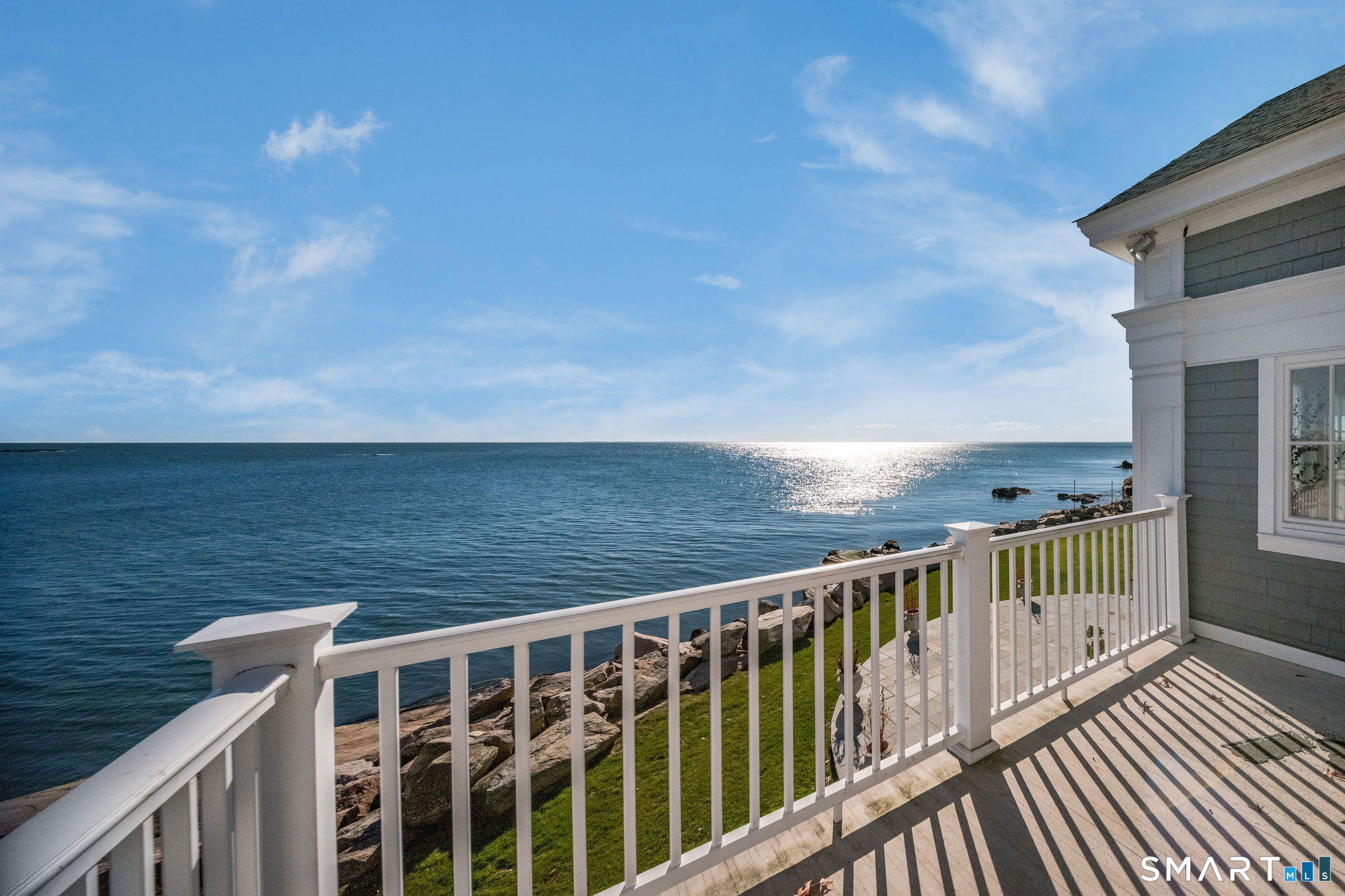 84 Johnsons Point Road Branford CT 06405