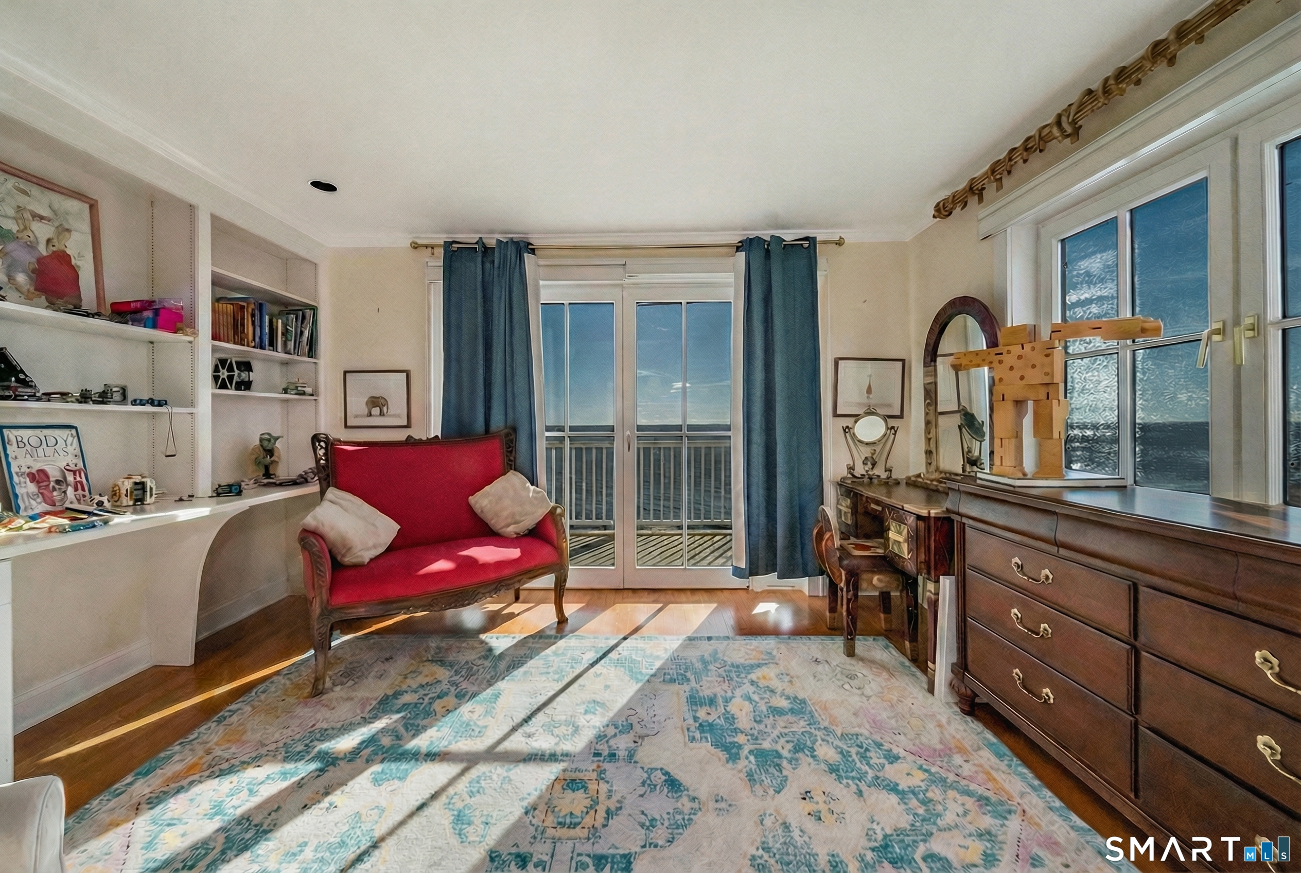 84 Johnsons Point Road Branford CT 06405