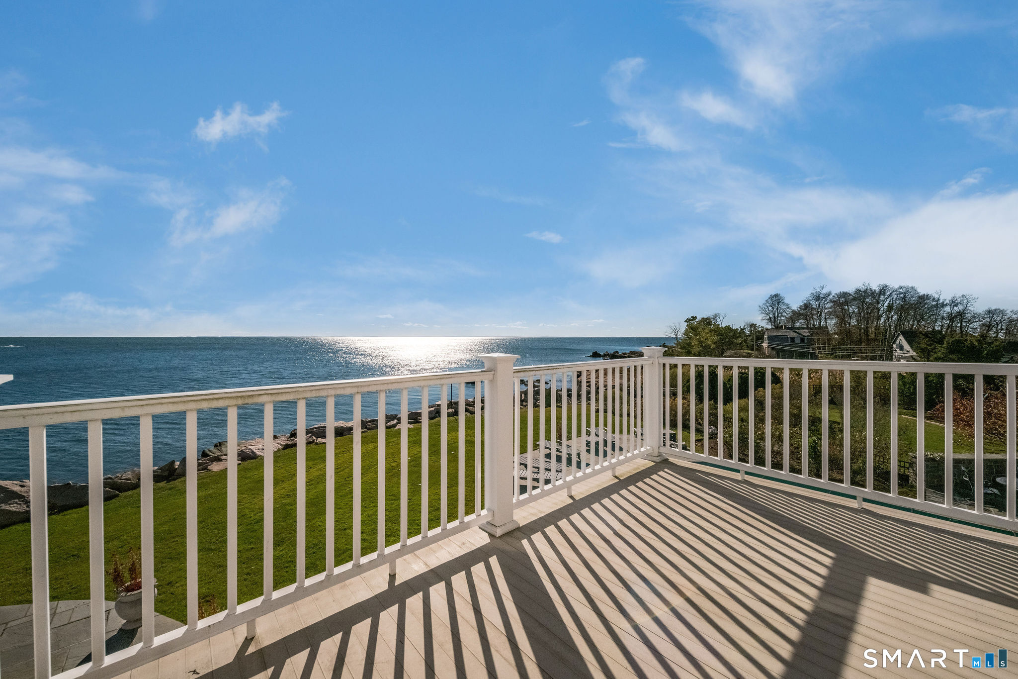 84 Johnsons Point Road Branford CT 06405