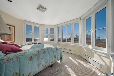 84 Johnsons Point Road Branford CT 06405