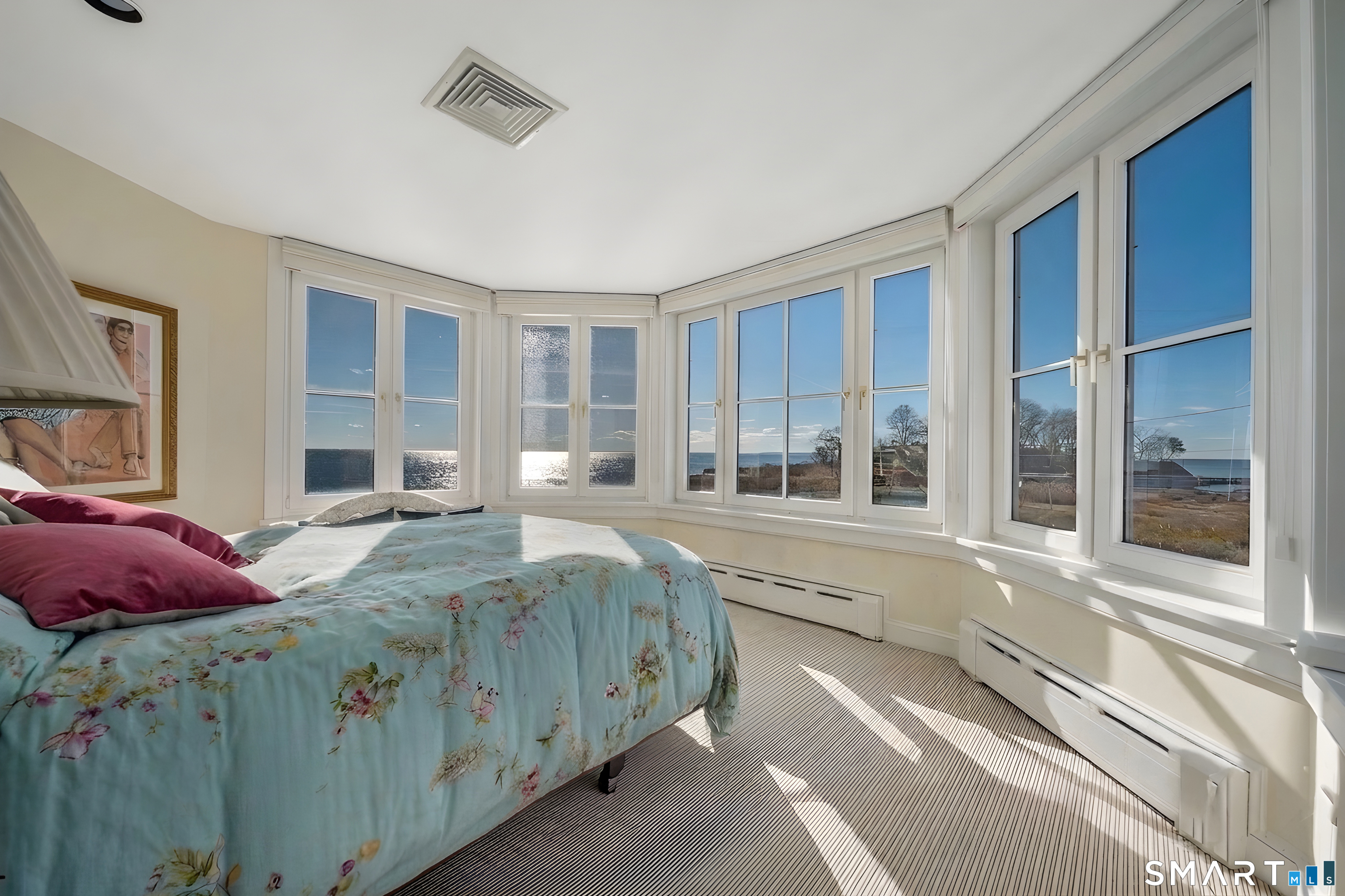 84 Johnsons Point Road Branford CT 06405