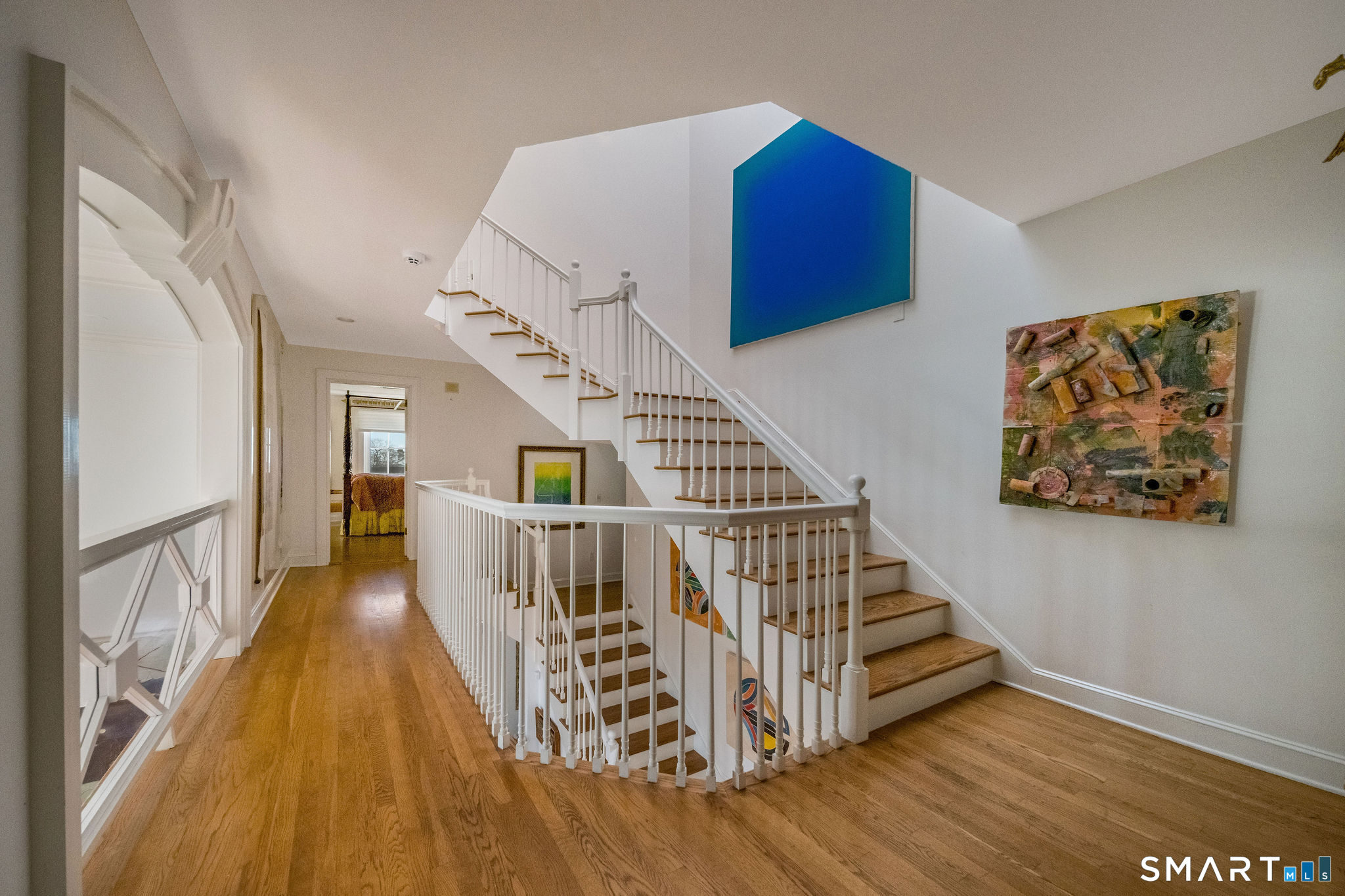 84 Johnsons Point Road Branford CT 06405