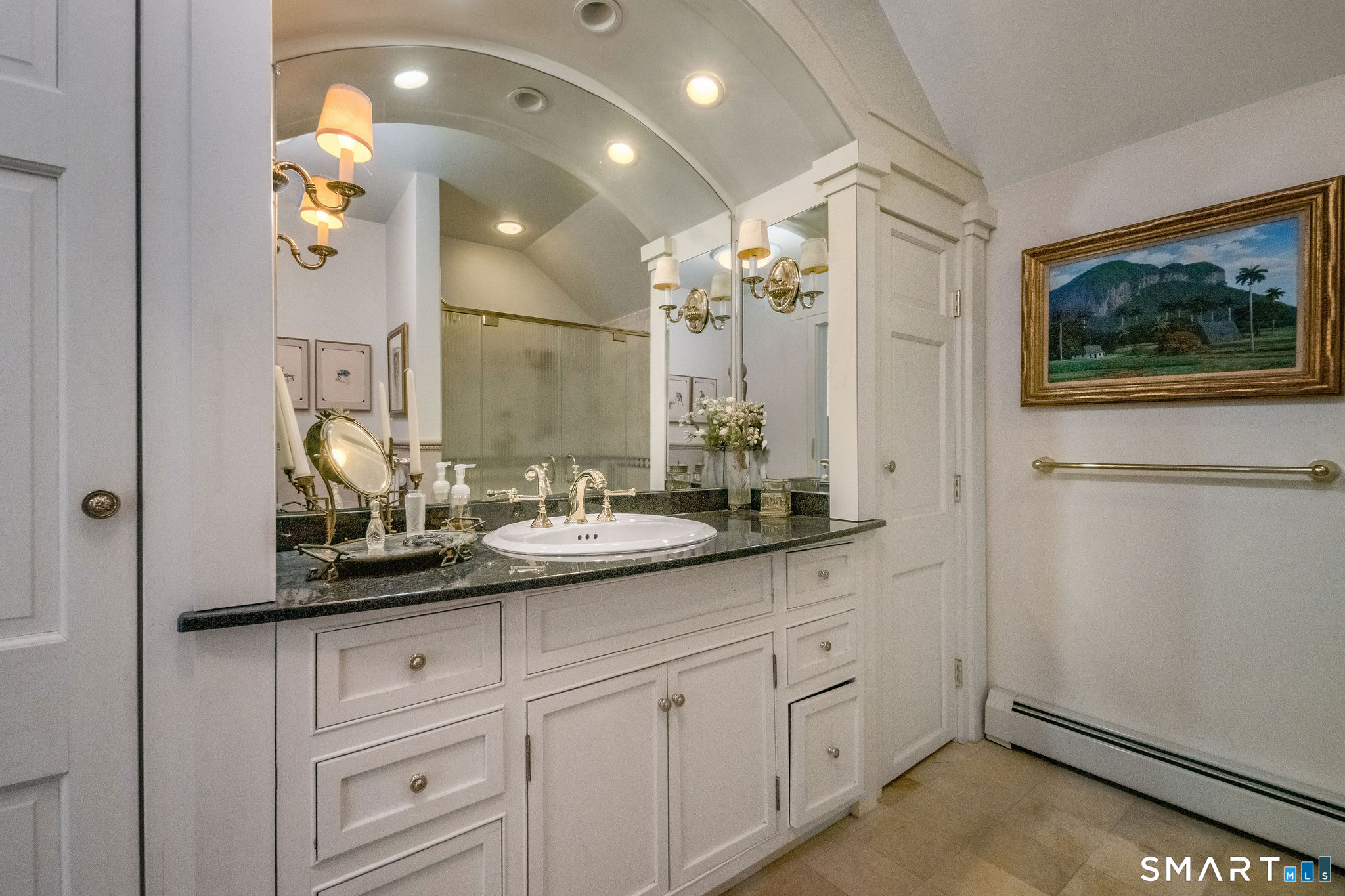 84 Johnsons Point Road Branford CT 06405