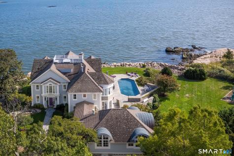 84 Johnsons Point Road Branford CT 06405