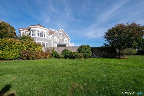 84 Johnsons Point Road Branford CT 06405
