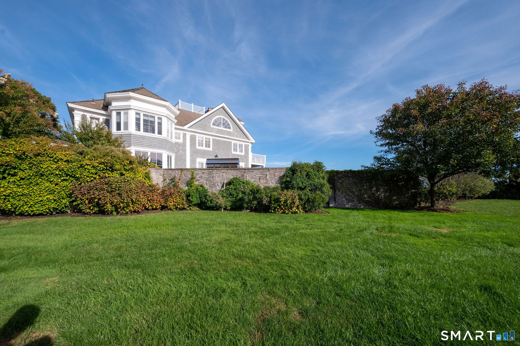 84 Johnsons Point Road Branford CT 06405