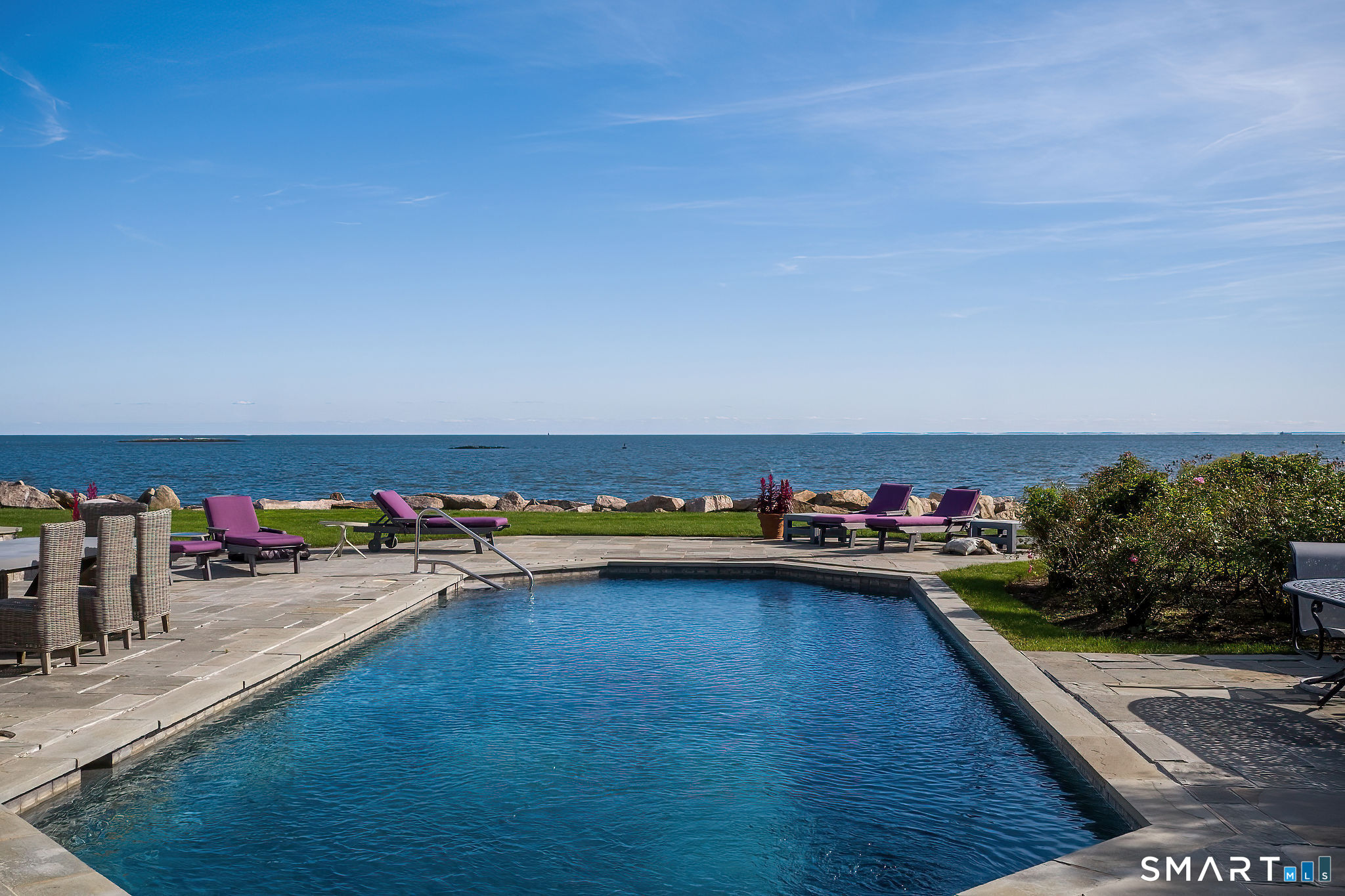84 Johnsons Point Road Branford CT 06405