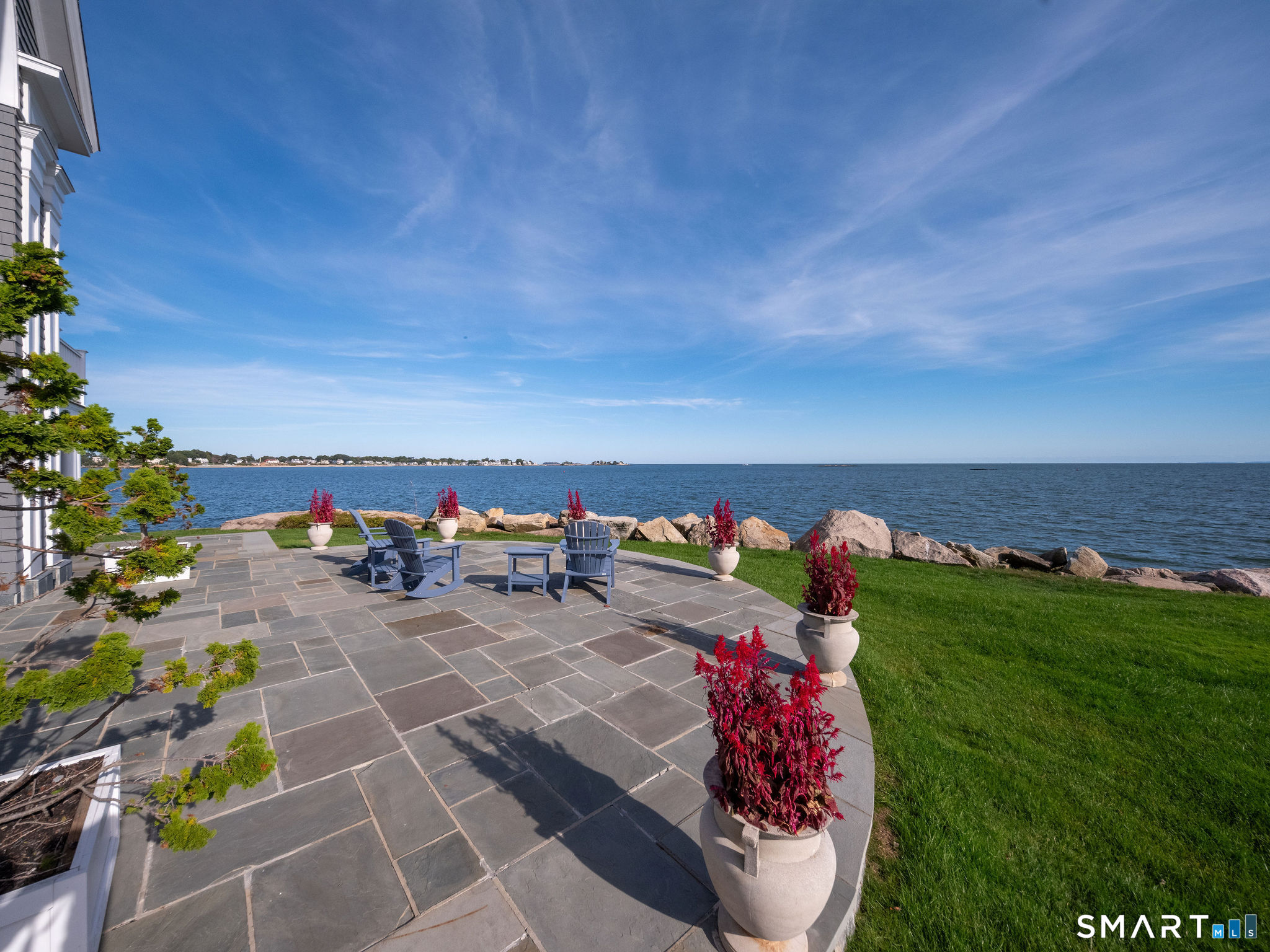 84 Johnsons Point Road Branford CT 06405