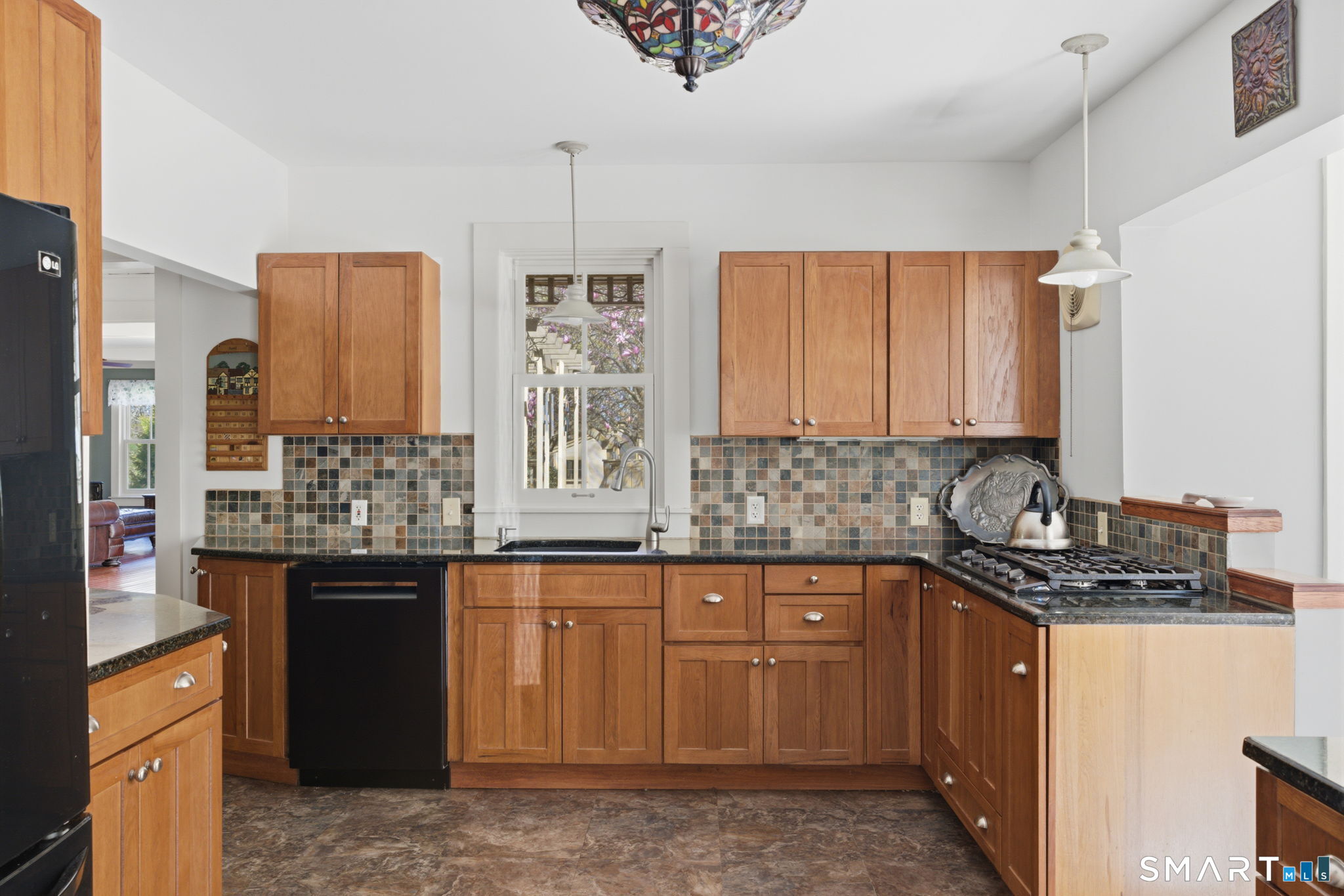 104 Putnam Road Pomfret CT 06259