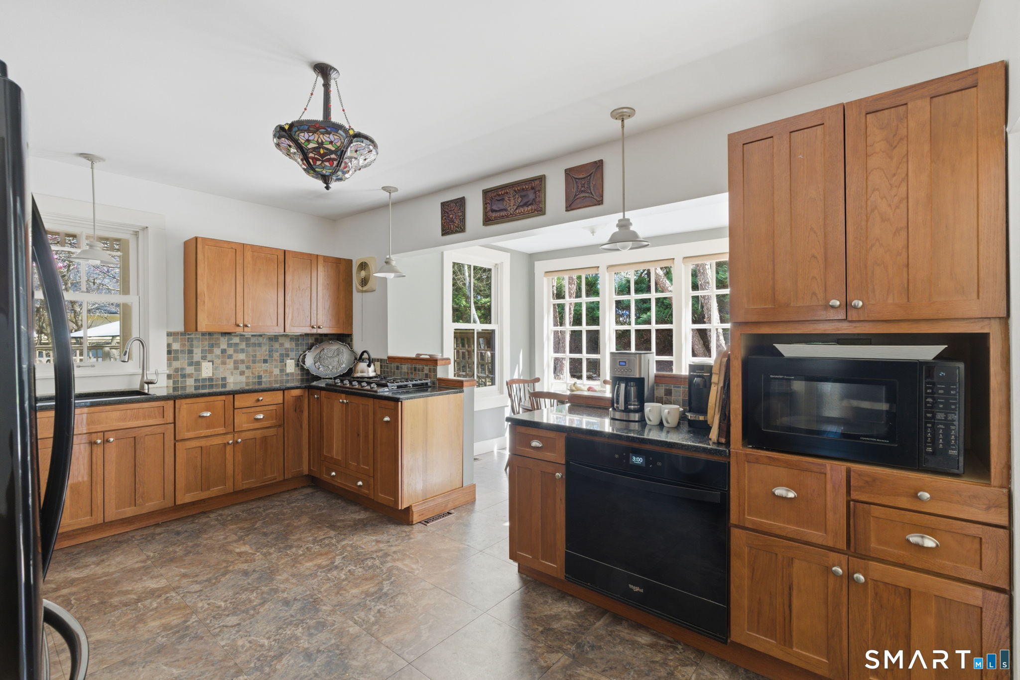 104 Putnam Road Pomfret CT 06259