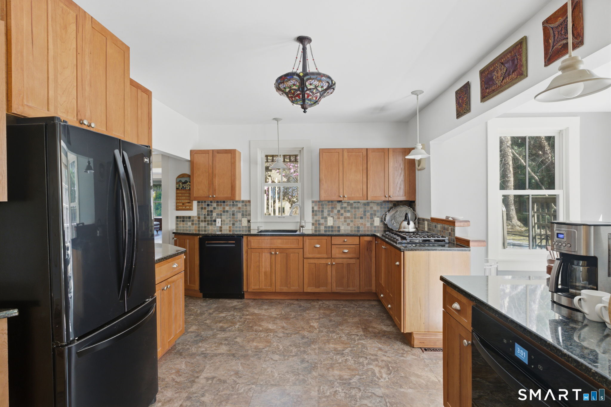 104 Putnam Road Pomfret CT 06259