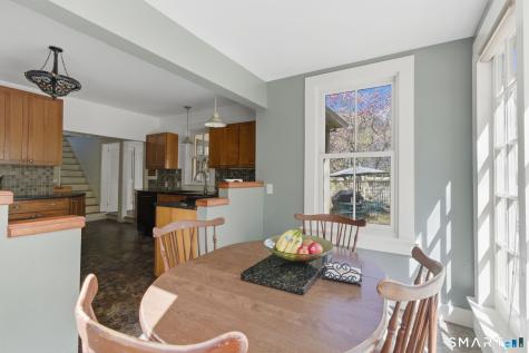 104 Putnam Road Pomfret CT 06259