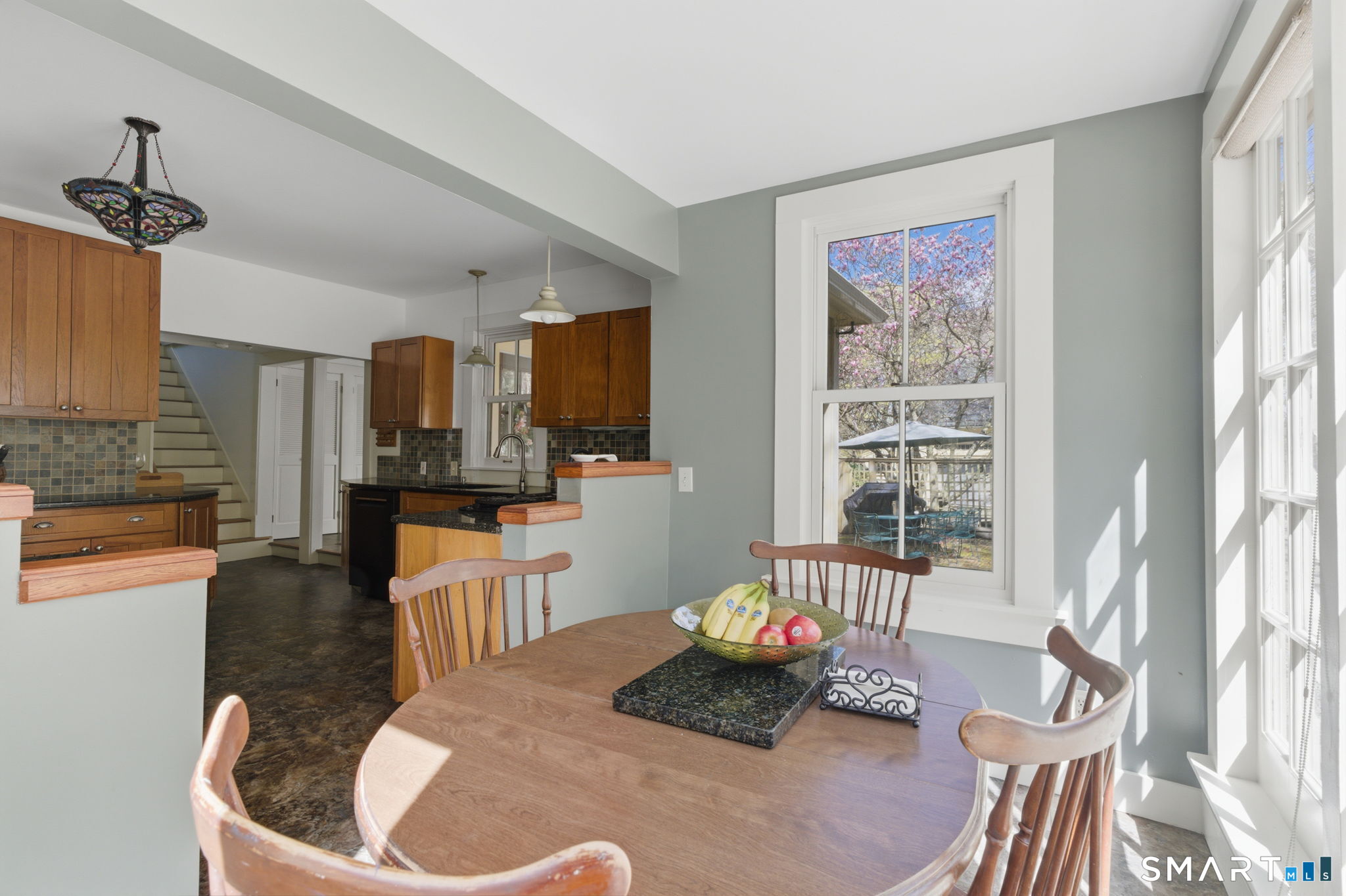 104 Putnam Road Pomfret CT 06259