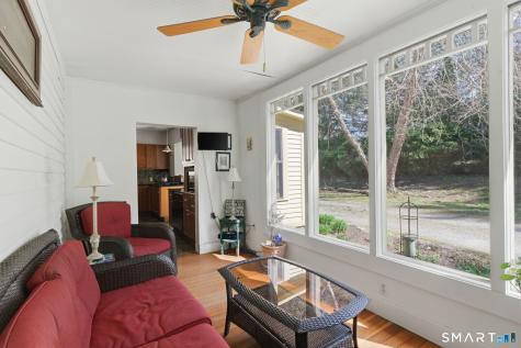 104 Putnam Road Pomfret CT 06259