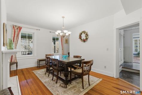 104 Putnam Road Pomfret CT 06259