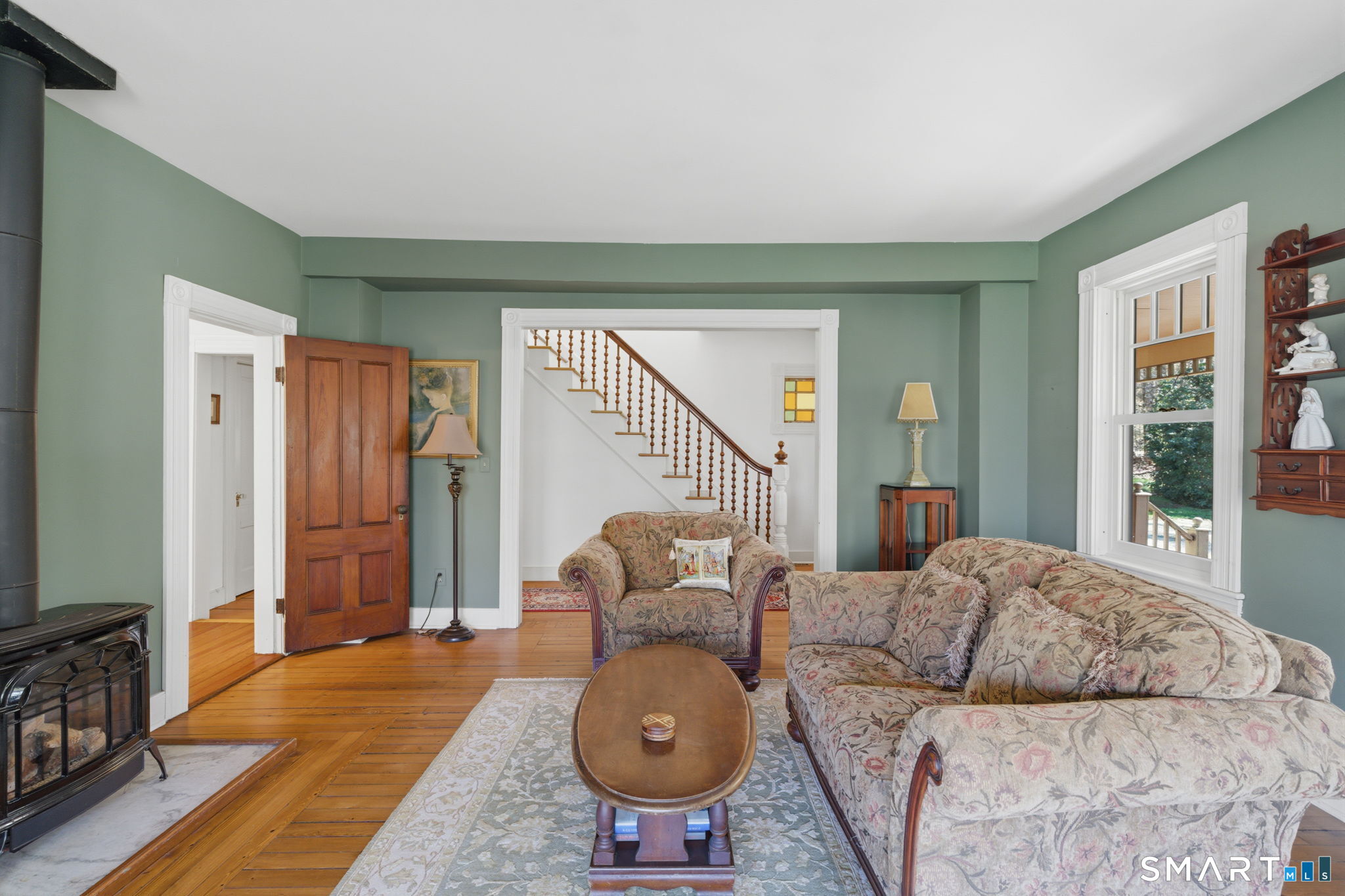 104 Putnam Road Pomfret CT 06259
