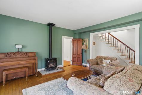 104 Putnam Road Pomfret CT 06259
