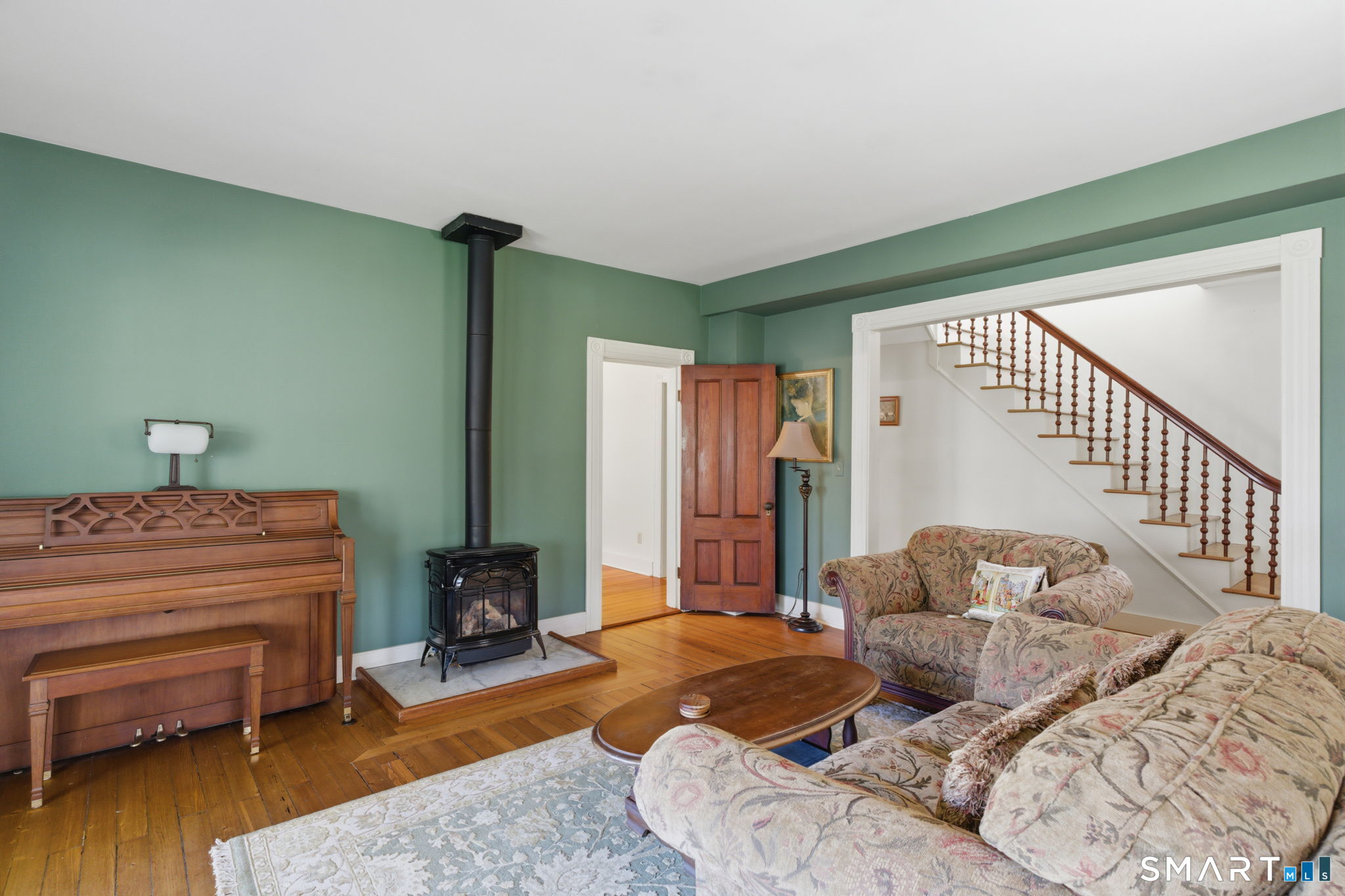 104 Putnam Road Pomfret CT 06259