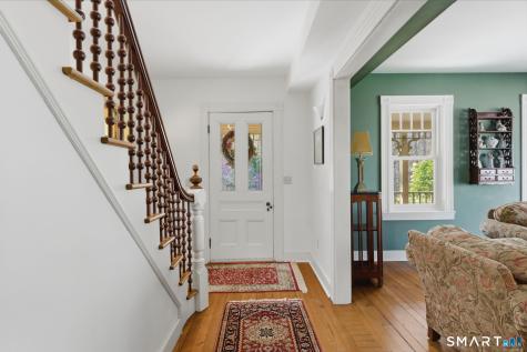 104 Putnam Road Pomfret CT 06259