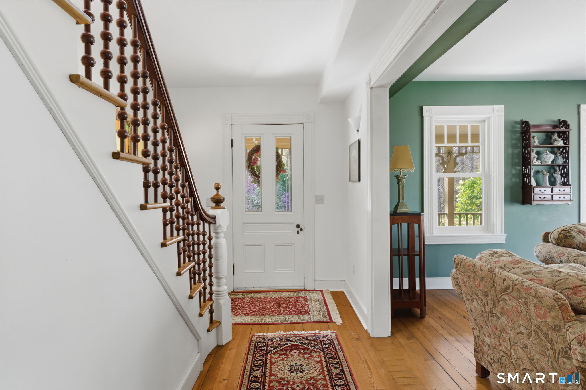 104 Putnam Road Pomfret CT 06259
