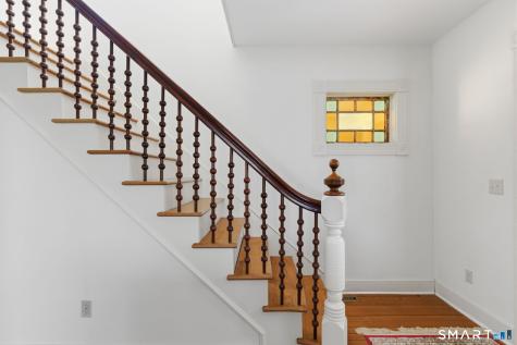 104 Putnam Road Pomfret CT 06259