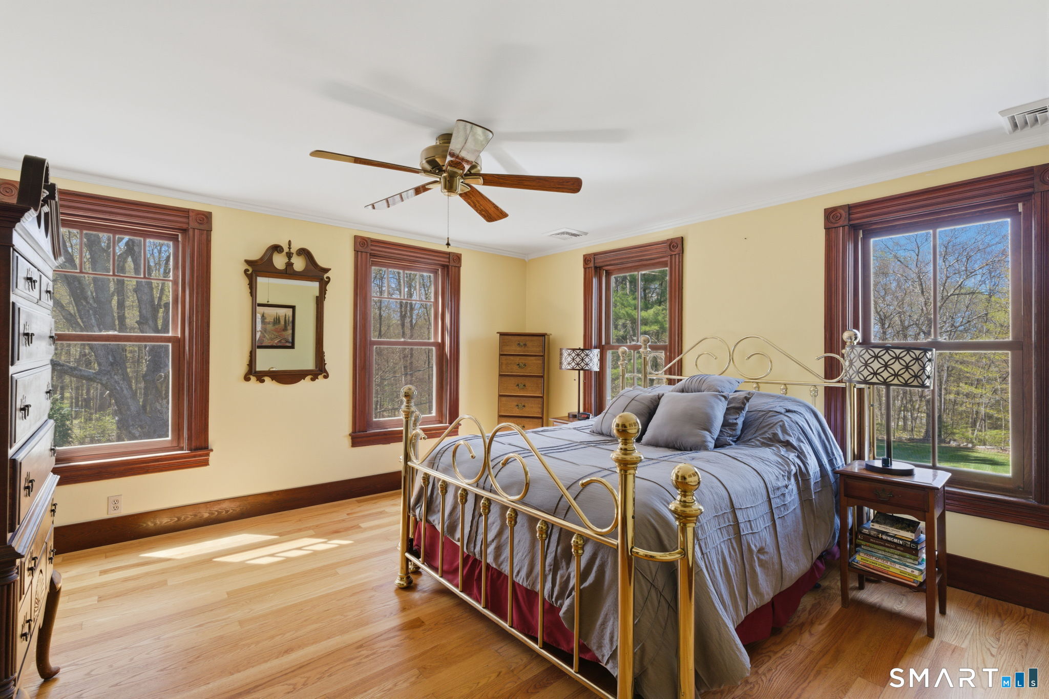 104 Putnam Road Pomfret CT 06259