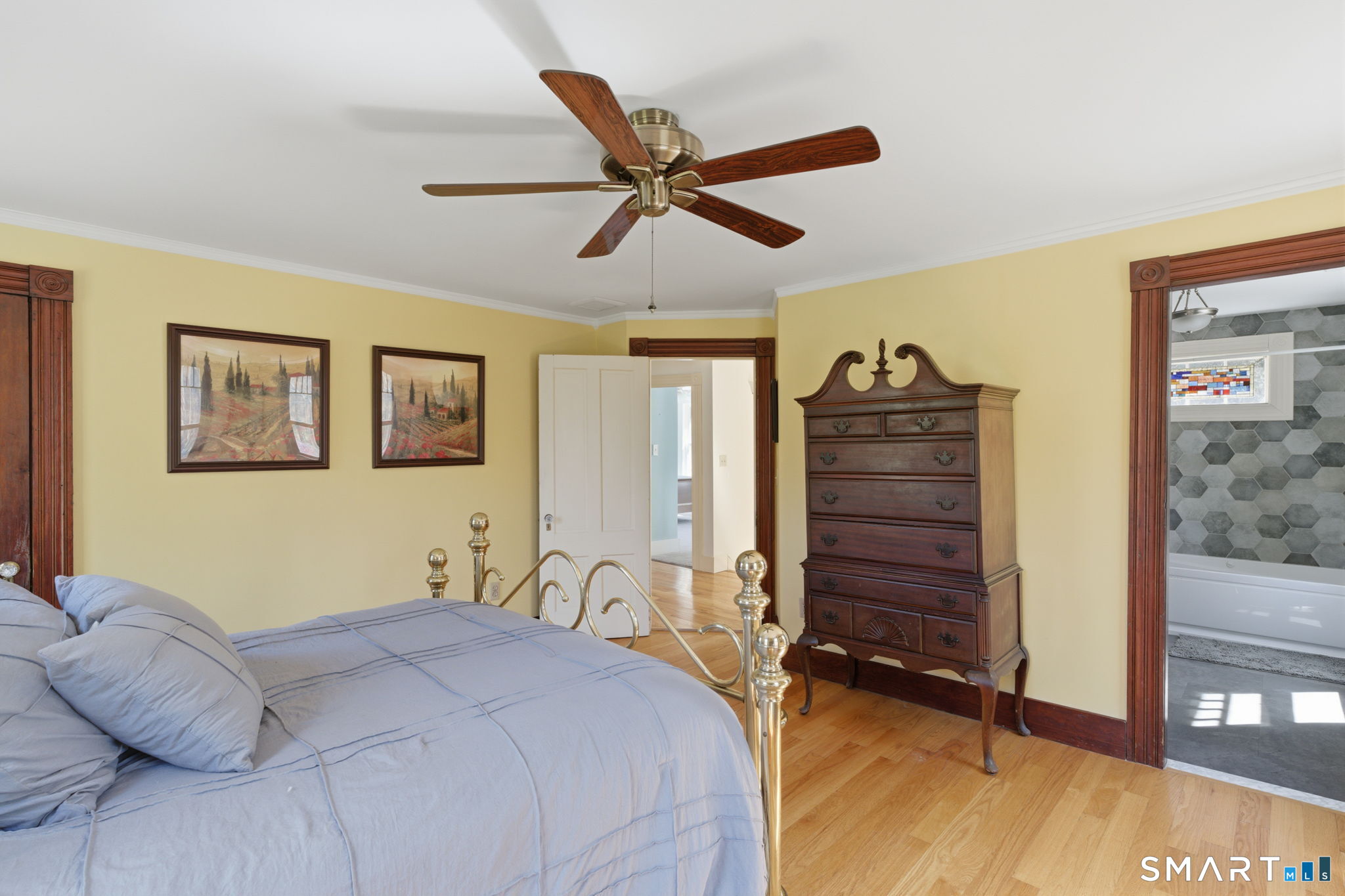 104 Putnam Road Pomfret CT 06259